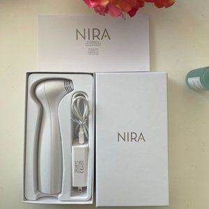 Nira Beauty Laser - Nira Laser